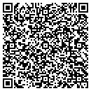 QR code with Figdesign contacts