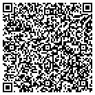 QR code with Hak Heng Huak Fine Jewelry contacts