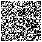 QR code with Lakeside Palomar Development contacts
