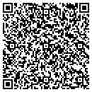 QR code with Fallas Paredes contacts