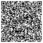 QR code with Network Health Services Inc contacts