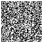 QR code with Tele-Point Communications contacts