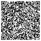 QR code with Hague Quality Water N Texas contacts