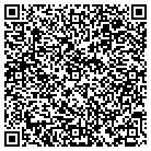 QR code with Smokeye Pit Stop & Saloon contacts