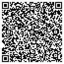 QR code with Paving Designs contacts