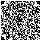 QR code with Coliseum Mobile Home Park contacts