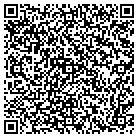 QR code with Precision Saw & Tool Sharpen contacts