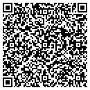 QR code with Khoury Sam DC contacts
