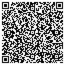 QR code with Projectant contacts