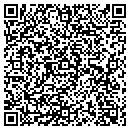 QR code with More Space Place contacts