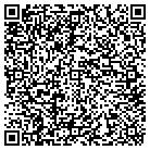 QR code with Featherlite Building Products contacts