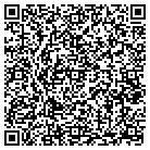 QR code with Smartt Communications contacts