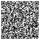 QR code with Smartt Communications contacts