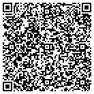 QR code with First Rate Investment Systems contacts