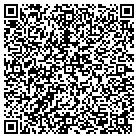 QR code with American General Coatings Inc contacts