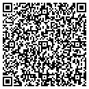 QR code with Stratuszonecom contacts