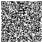 QR code with Thrivent Fincl For Lutherans contacts