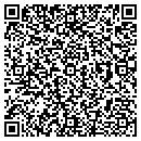 QR code with Sams Trading contacts