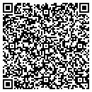 QR code with Fred Cunill Properties contacts