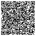 QR code with Ruby's contacts