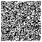 QR code with At Your Service Limousine 2 I contacts