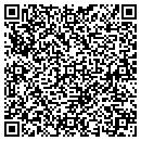 QR code with Lane Bryant contacts