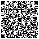 QR code with Sonny R Schofield Appraisals contacts