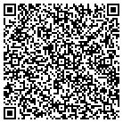 QR code with Melhem Fine Furnushings contacts