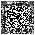 QR code with Temp-RITE AC & Refrigeration contacts