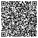 QR code with Dons Auto contacts