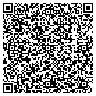QR code with Ollinger Land & Cattle contacts