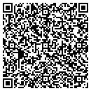 QR code with Pizana Plumbing Co contacts