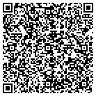 QR code with Security Education Systems contacts