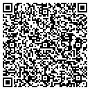 QR code with Matthews Quin Films contacts