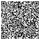 QR code with Circle TY Ranch contacts