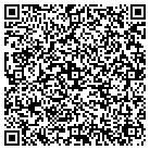 QR code with Body Focus Massage By Becky contacts
