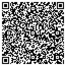 QR code with Sea Side Shipping contacts