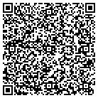 QR code with Home Referral Solutions contacts