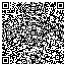 QR code with Taqueria Jalisco contacts