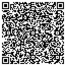 QR code with Gerhart Valve Co contacts