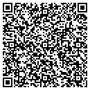 QR code with GE Sensing contacts