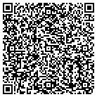 QR code with EMS Financial Service contacts