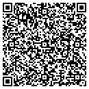 QR code with Woitena Motor Sales contacts