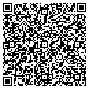 QR code with FCG Group contacts