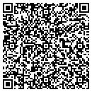 QR code with Edward Bigham contacts