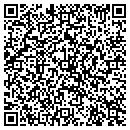 QR code with Van Kerr PC contacts