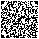 QR code with Forest Hill Ace Hardware contacts