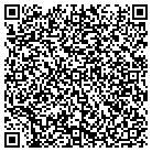 QR code with Star-Tex Machinery Company contacts