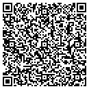 QR code with Shisha Cafe contacts