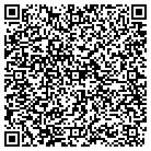 QR code with Beste Thomas A & Damon John H contacts
